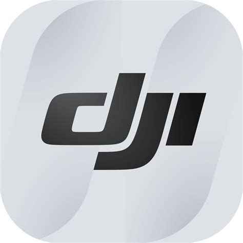DJI Store. A Must-Have App for DJI Users. Get official products at launch, tracking your package whenever you want. Try Virtual Flight here, practicing before flying. Manage your devices conveniently, checking your warranty and Care anytime.